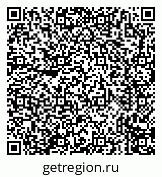 79635730345