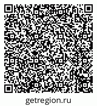 79635730346