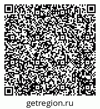 79635730347