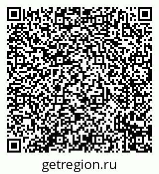 79635730348