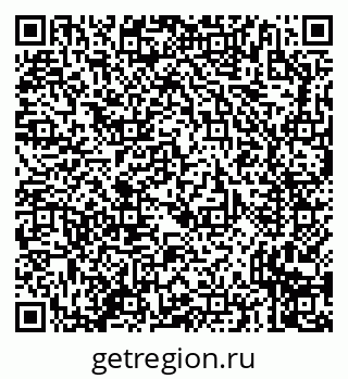 79635730349