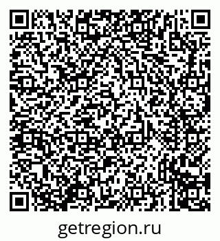 79635730350