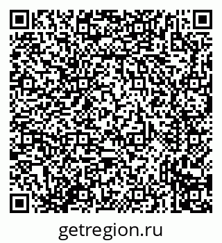 79635730351