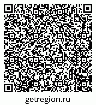 79635730352