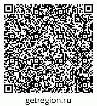 79635730353