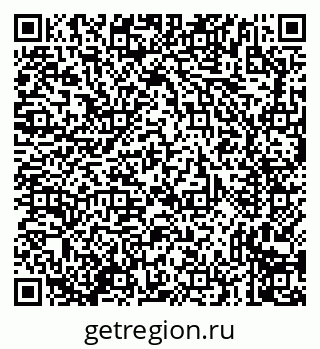 79635730354