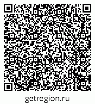 79635730355