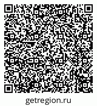 79635730356