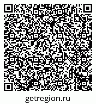 79635730357