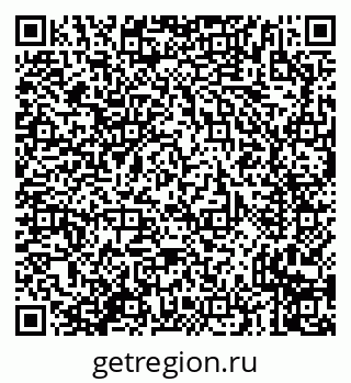 79635730358