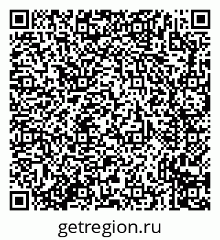 79635730360
