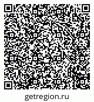 79635730361