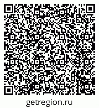 79635730362