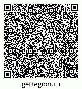 79635730363