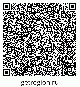 79635730364