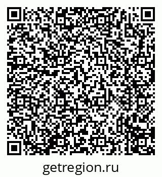 79635730365