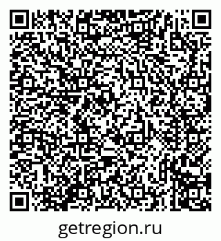 79635730366