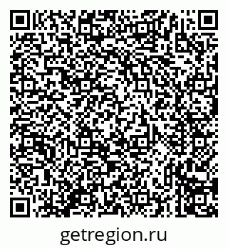 79635730367