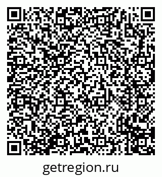 79635730368