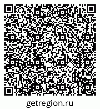 79635730369