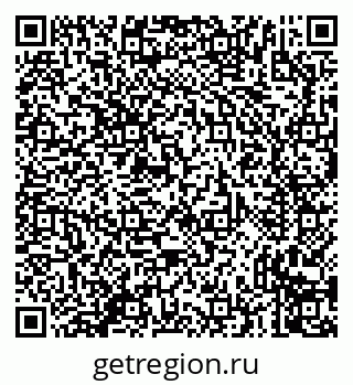 79635730370