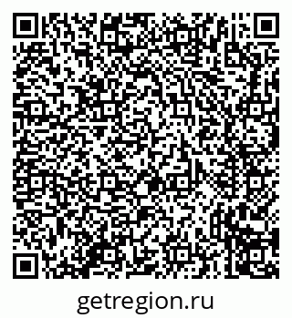 79635730371
