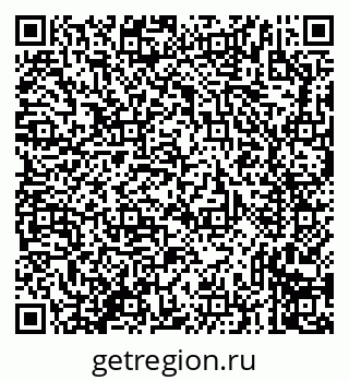 79635730372
