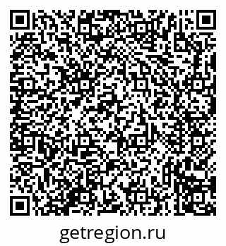 79635730373