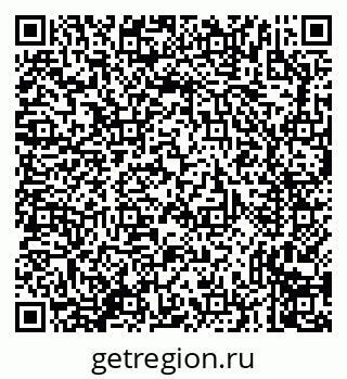 79635730374