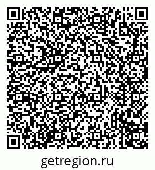 79635730375