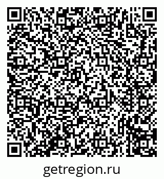 79635730377