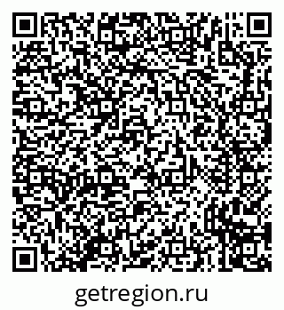 79635730379