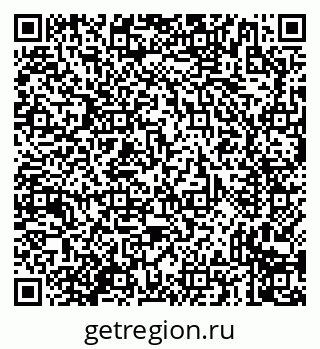 79635730380