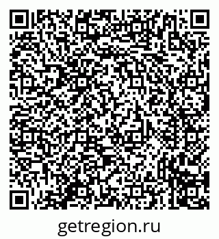 79635730381