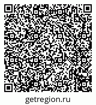 79635730382