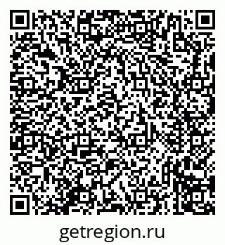 79635730383