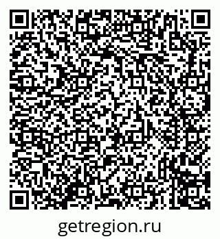 79635730384