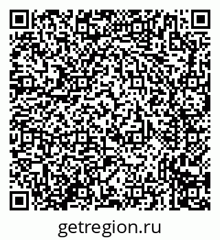 79635730385