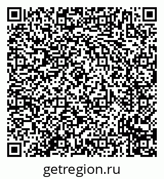 79635730388