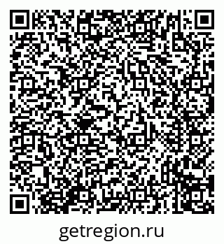 79635730390