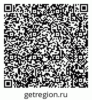 79635730391