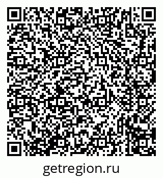 79635730392