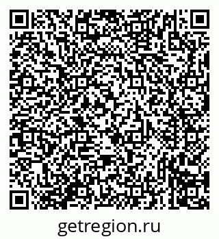 79635730393