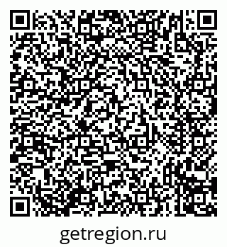 79635730395