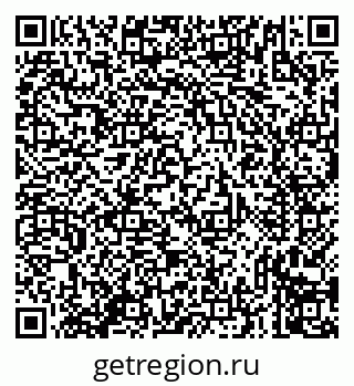 79635730397
