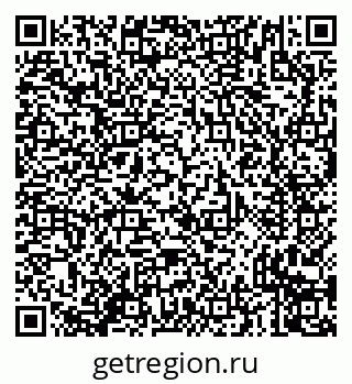 79635730398