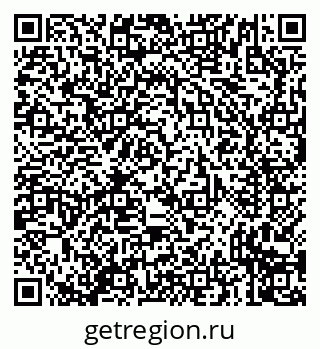 79635730399