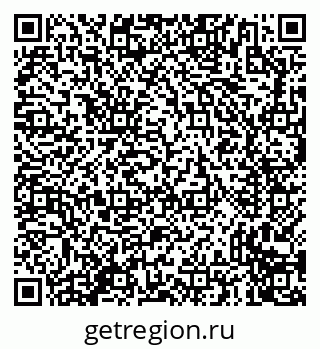 79635730400