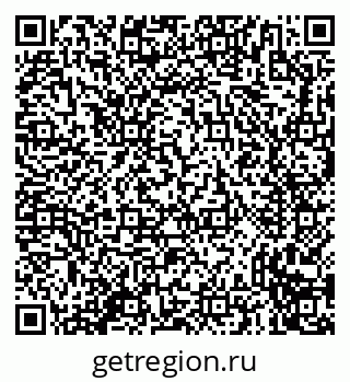79635730401