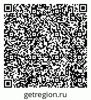 79635730402